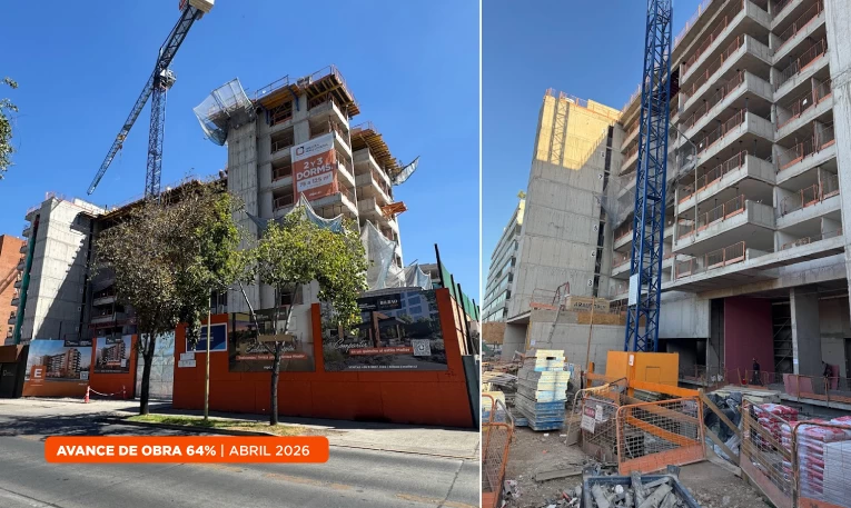 avance