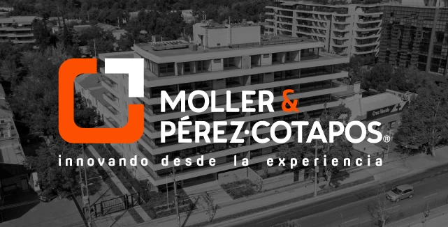 MPC
