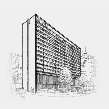 Edificio Coronel Pereira