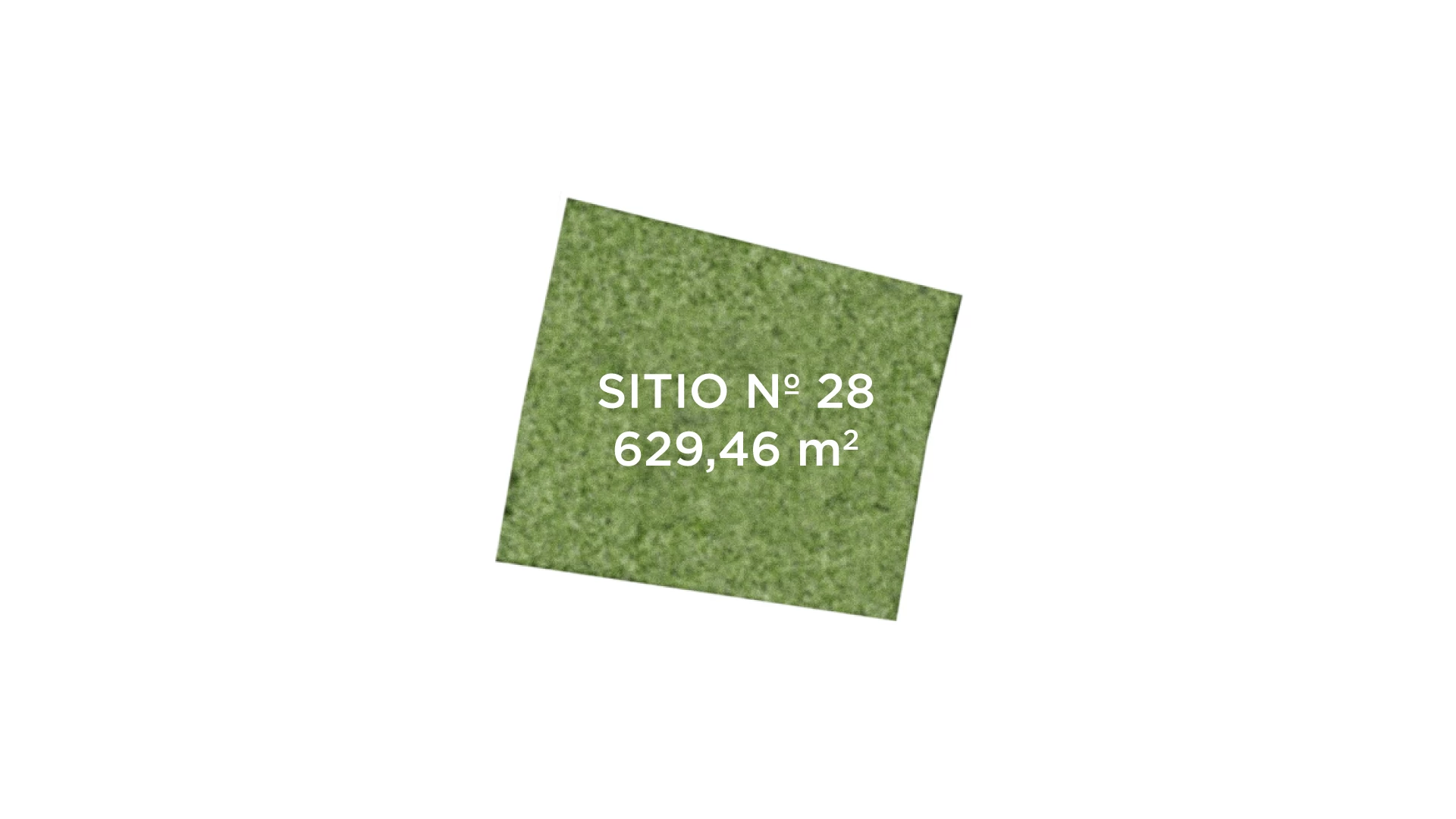 Sitio 28