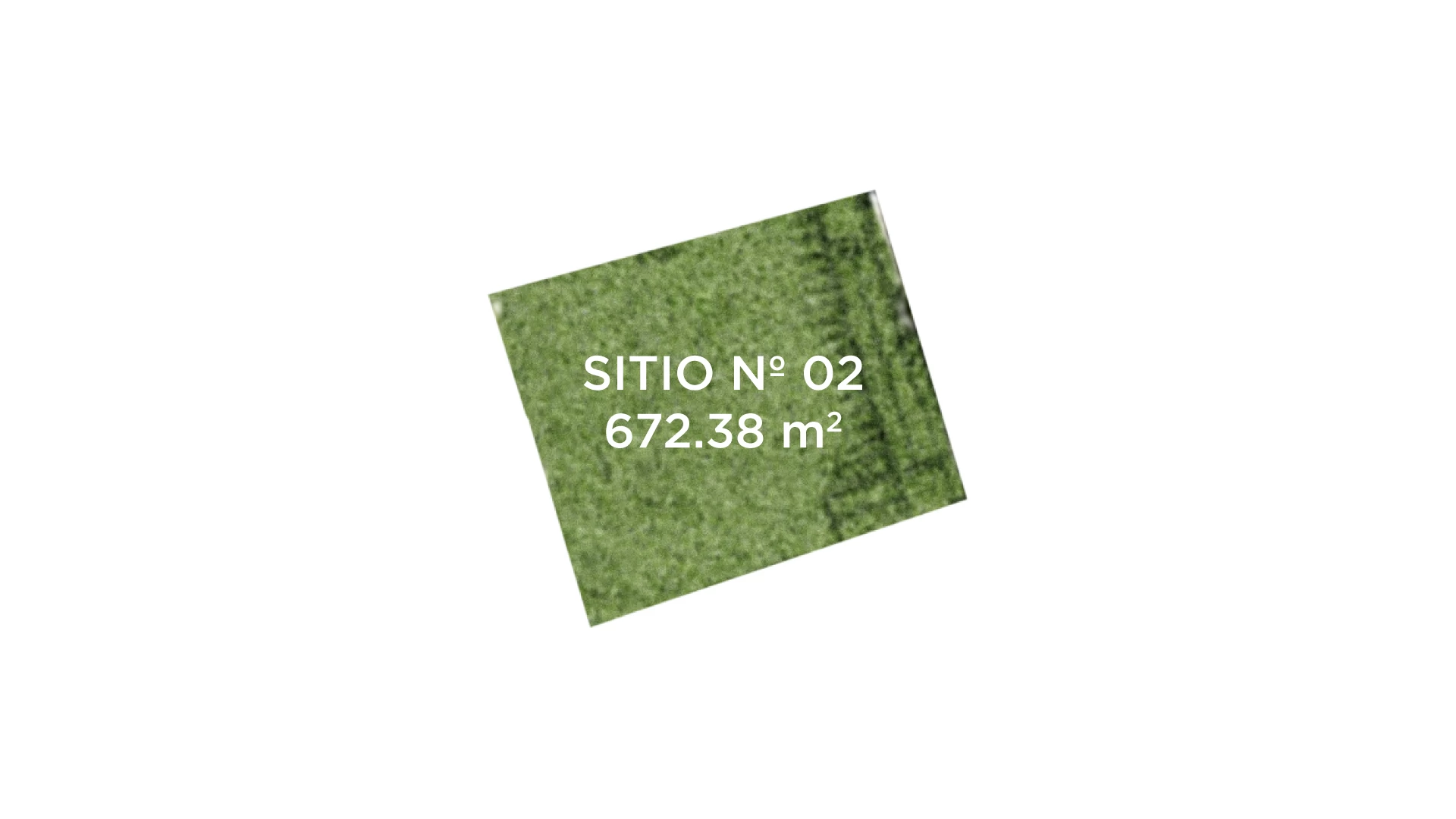 Sitio 02