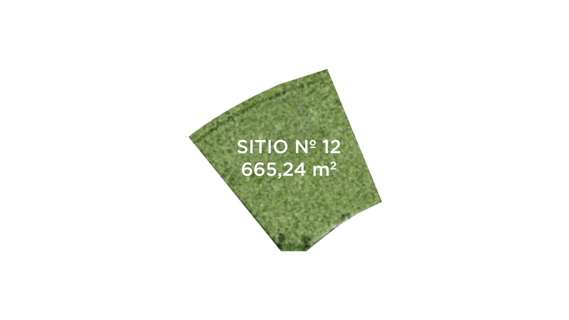 Sitio 12