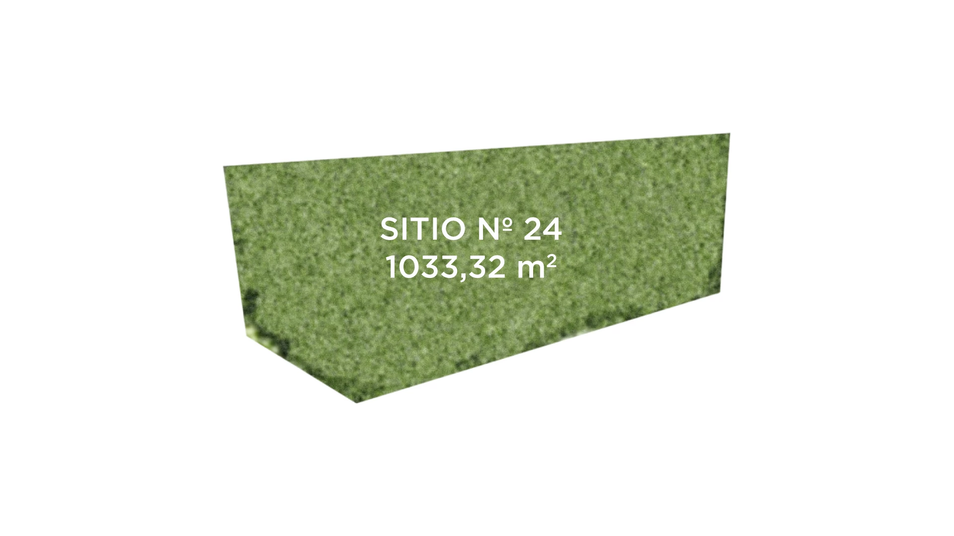 Sitio 24