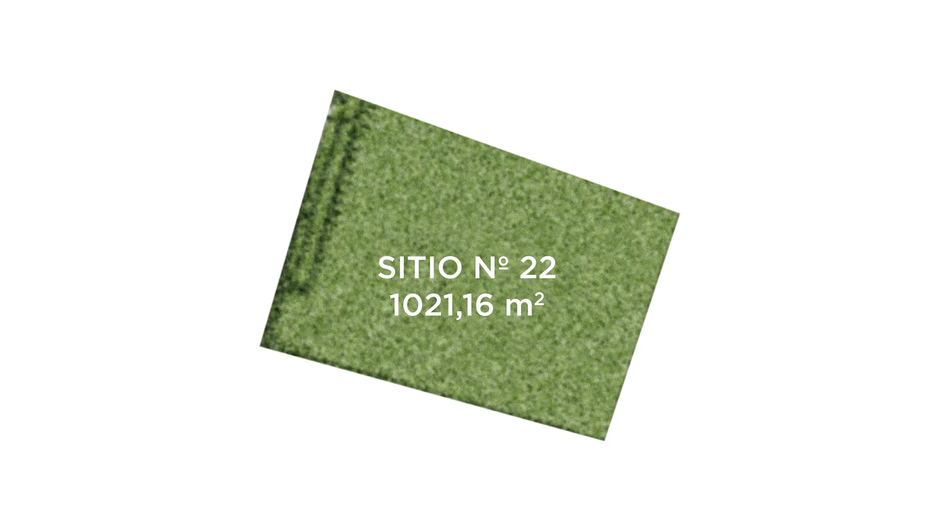 Sitio 22