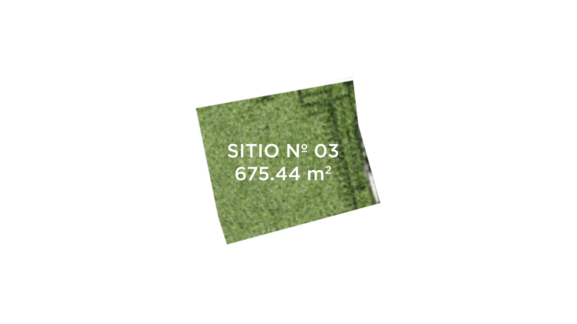 Sitio 03