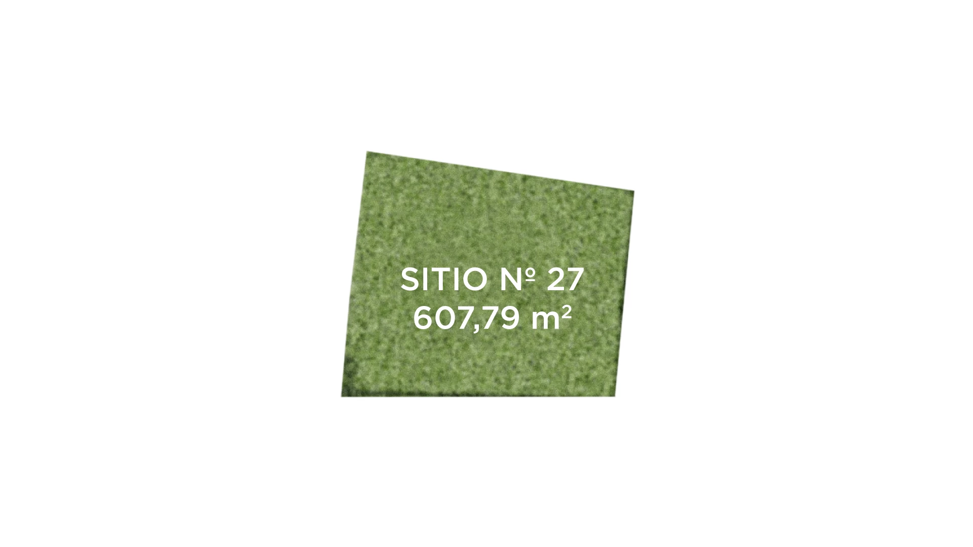 Sitio 27