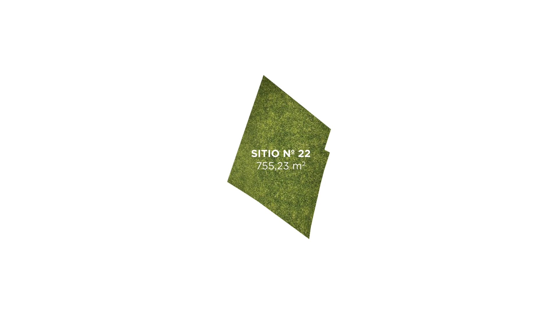 Sitio 22