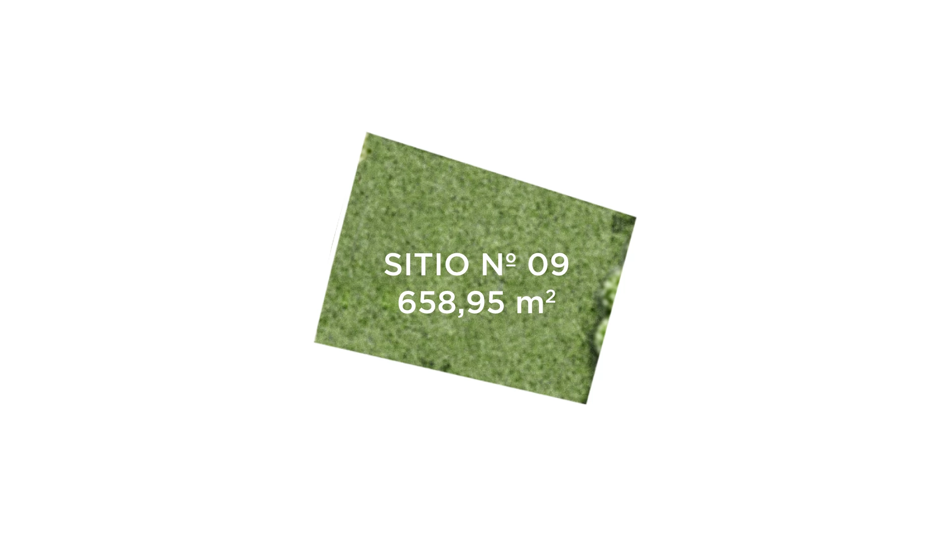 Sitio 09