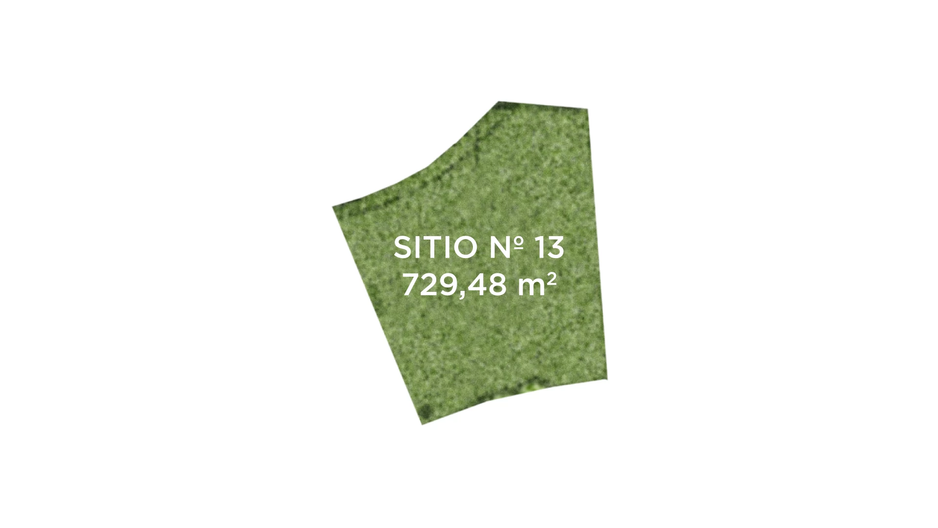 Sitio 13