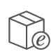 SALA E-COMMERCE