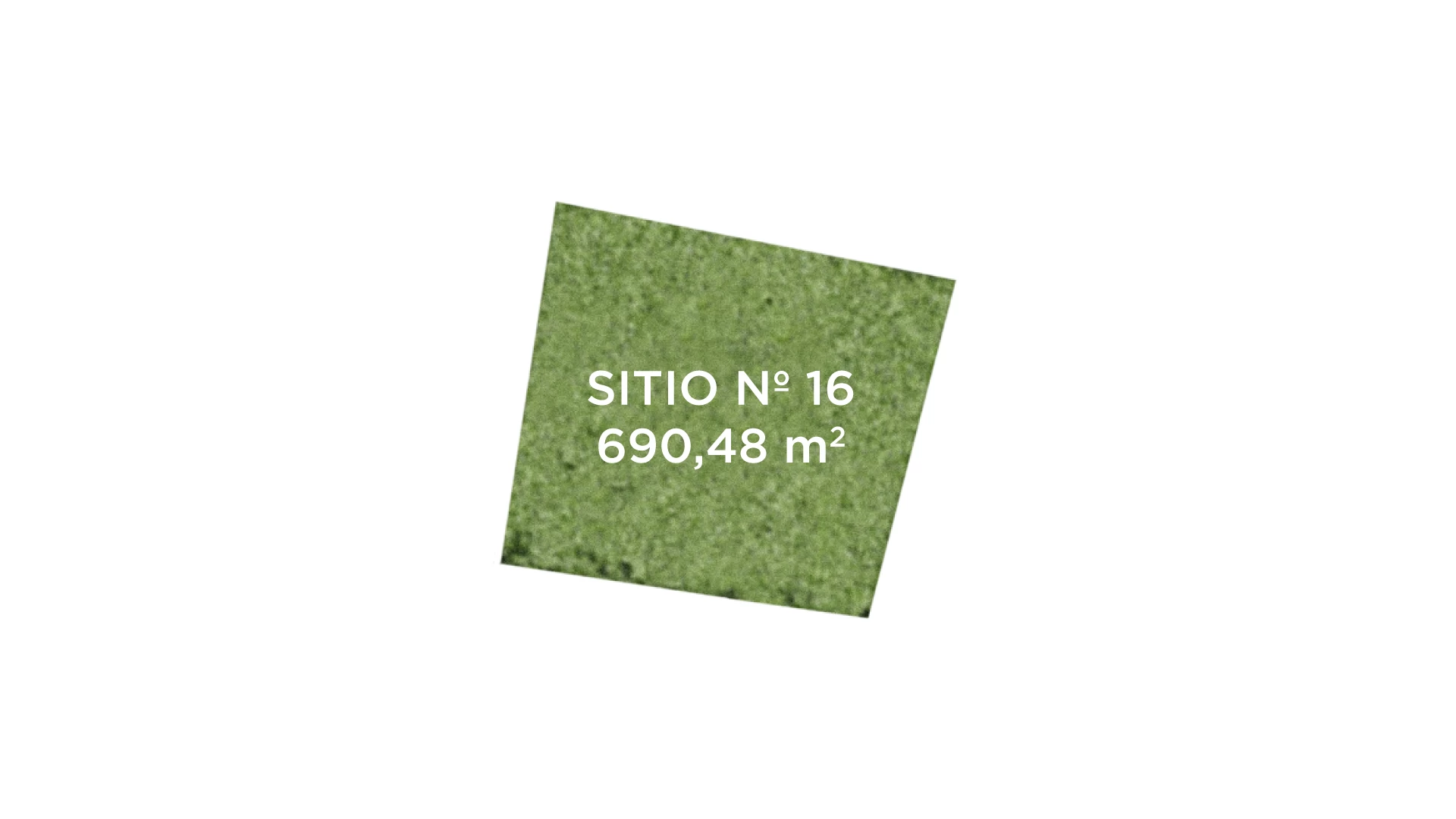 Sitio 16