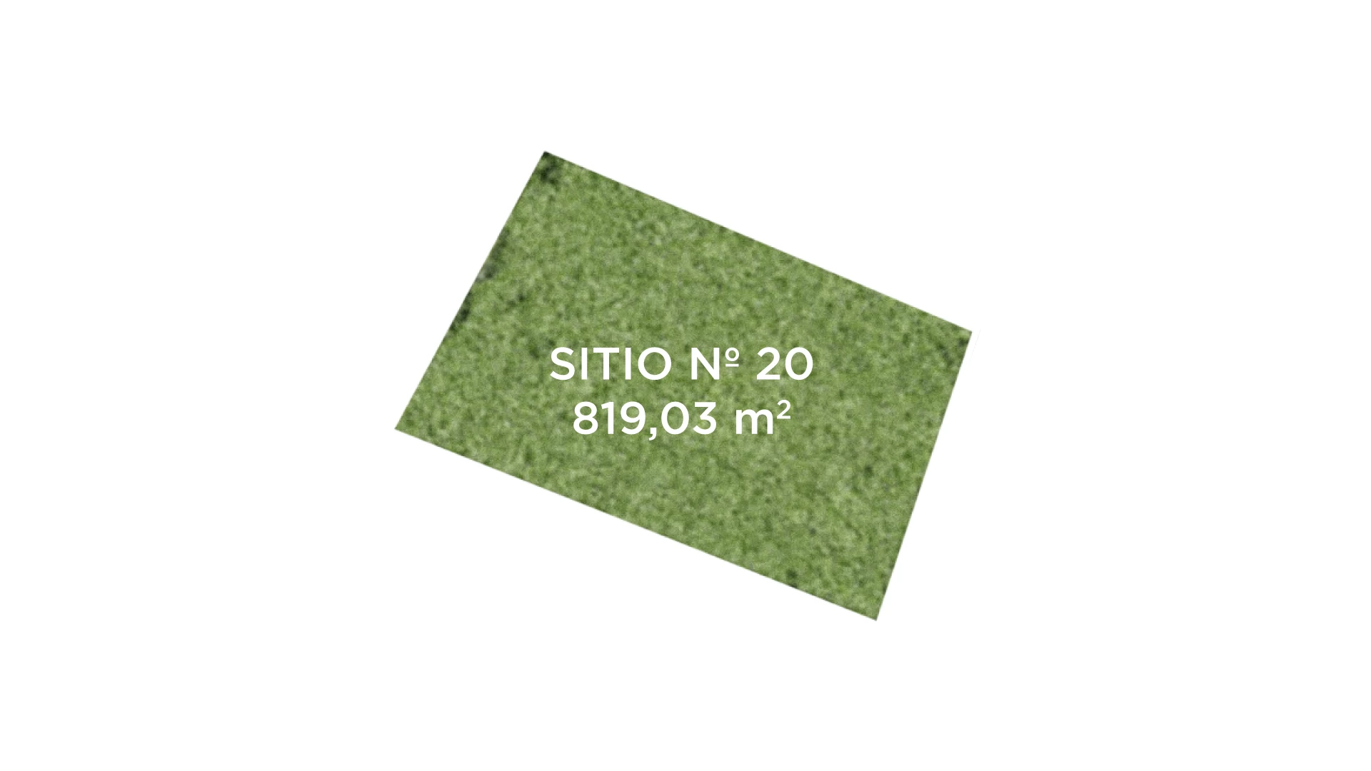 Sitio 20