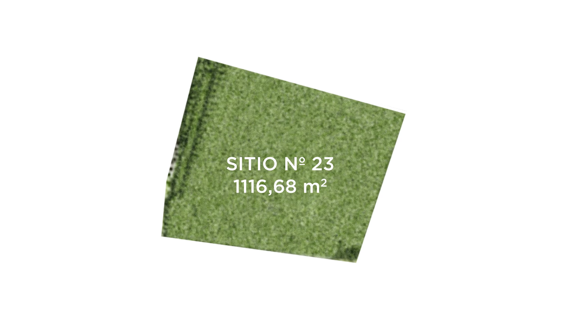Sitio 23