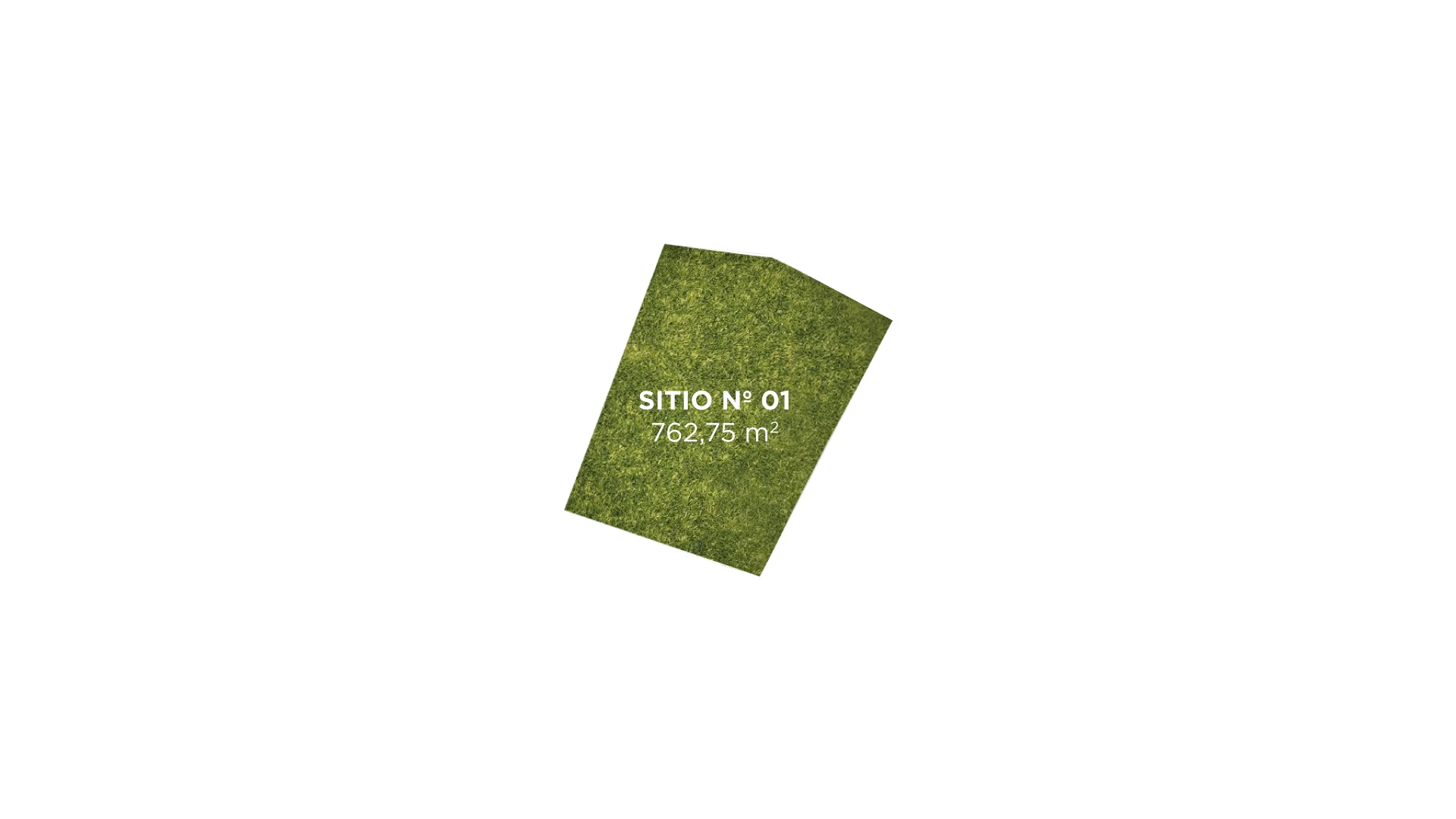 Sitio 01