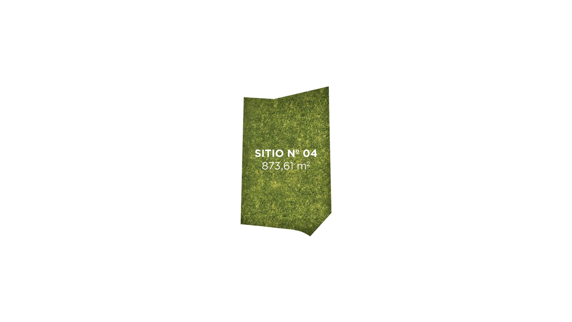 Sitio 07