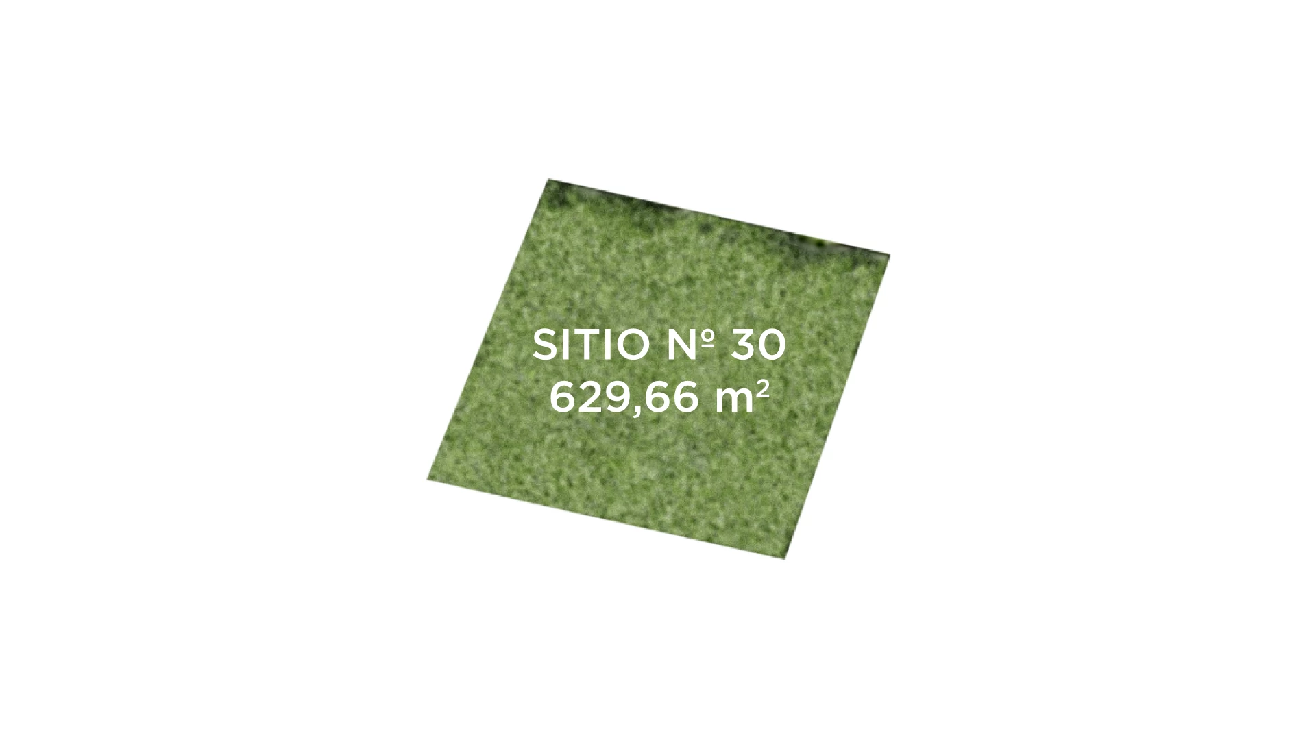 Sitio 30