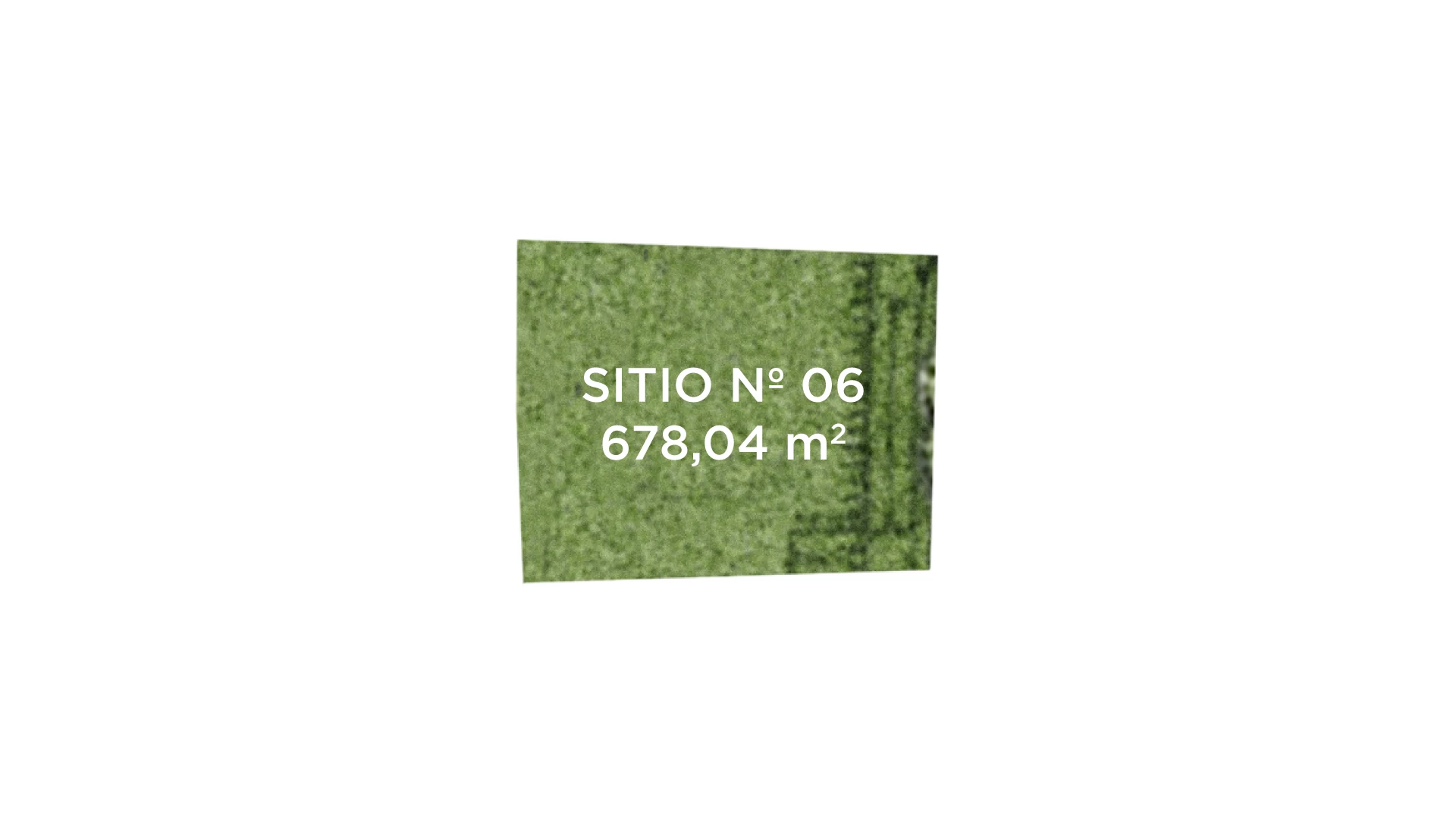 Sitio 06