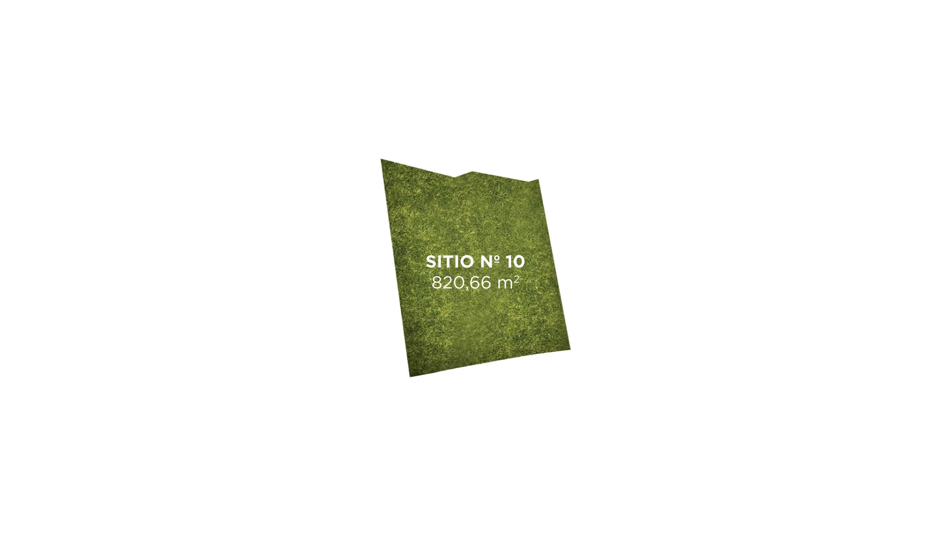 Sitio 10