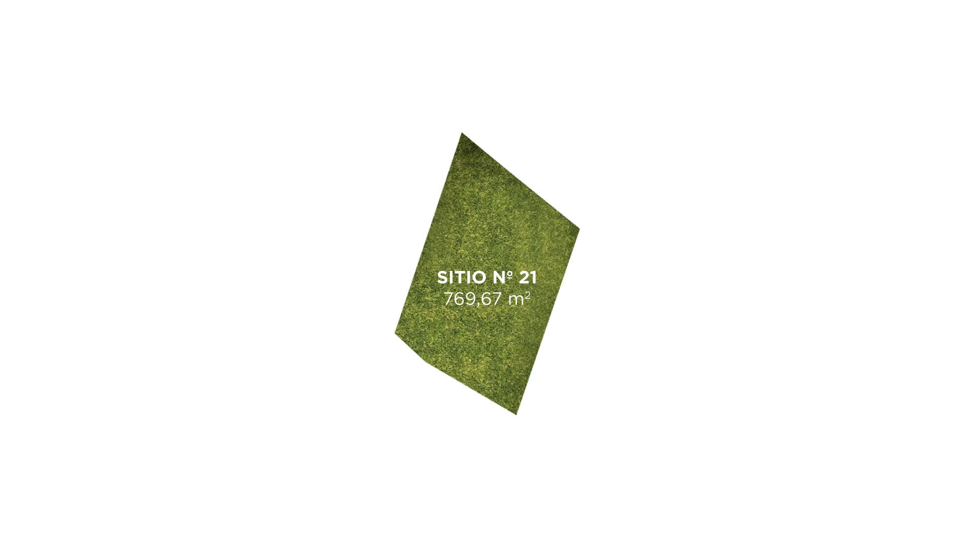 Sitio 21
