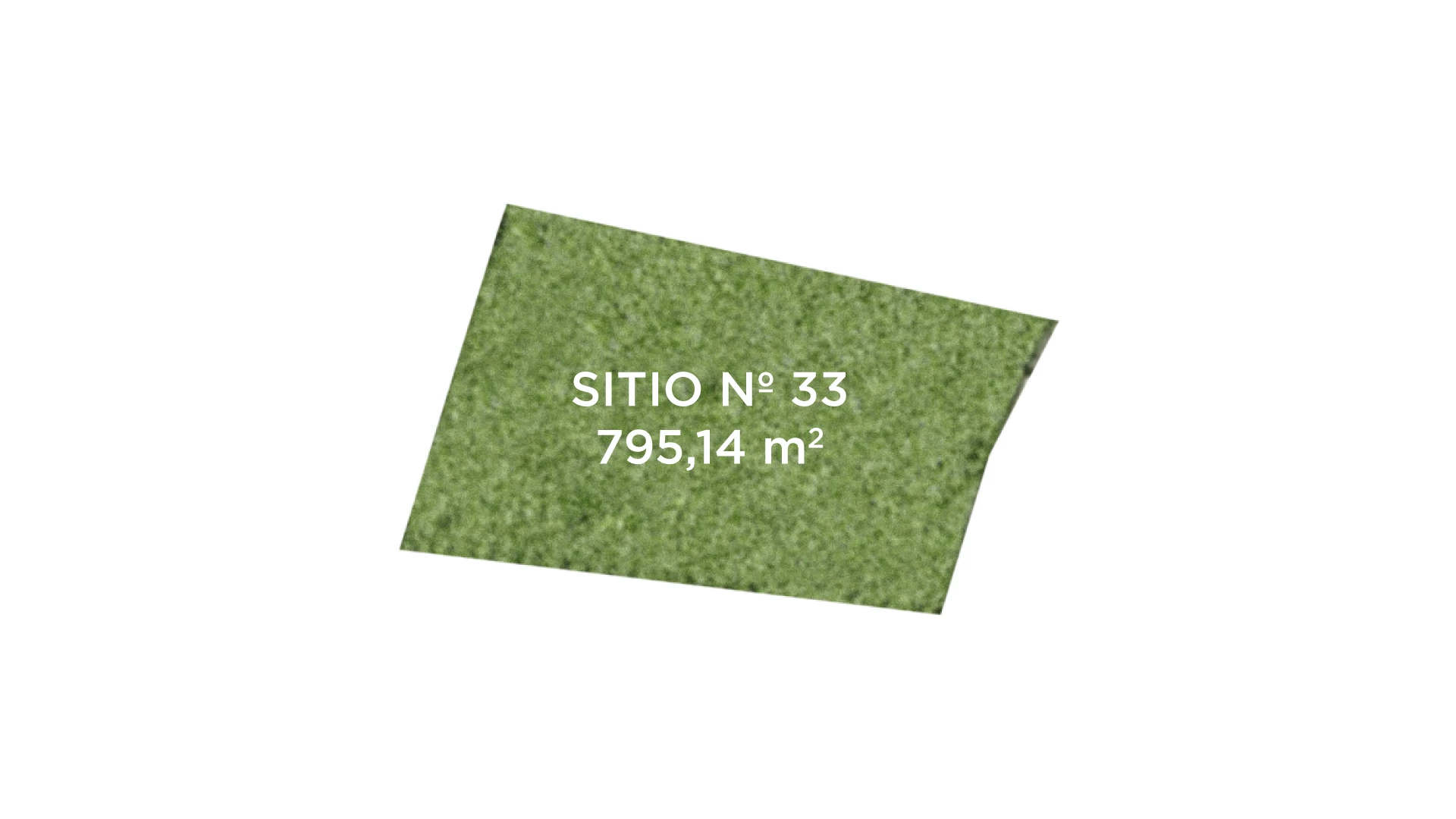 Sitio 33