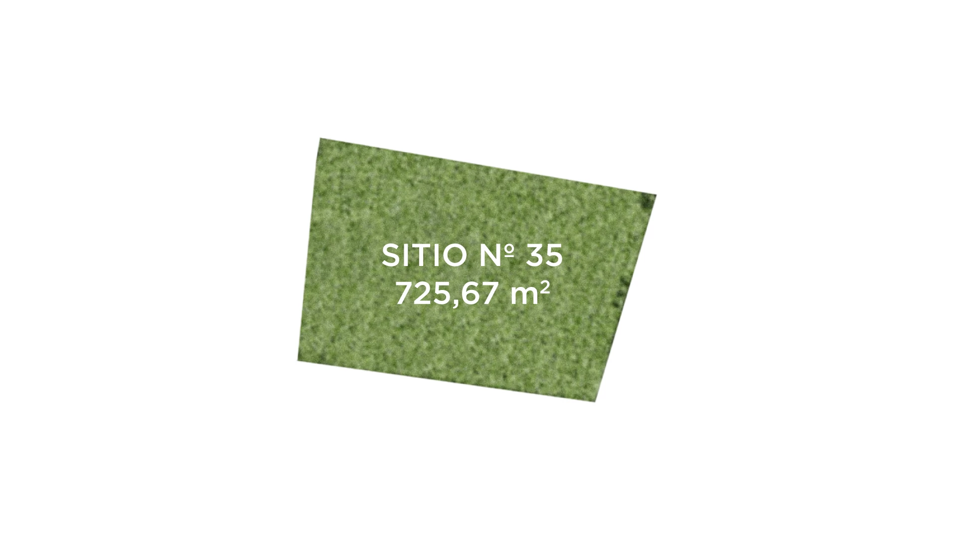Sitio 35