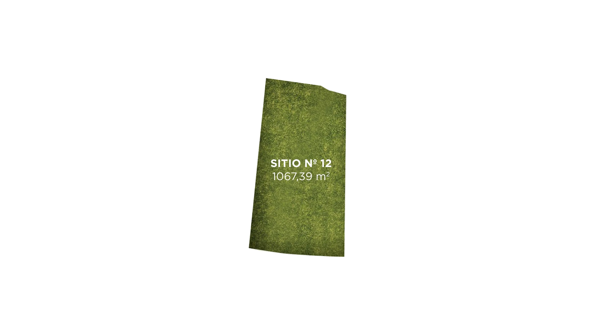 Sitio 12