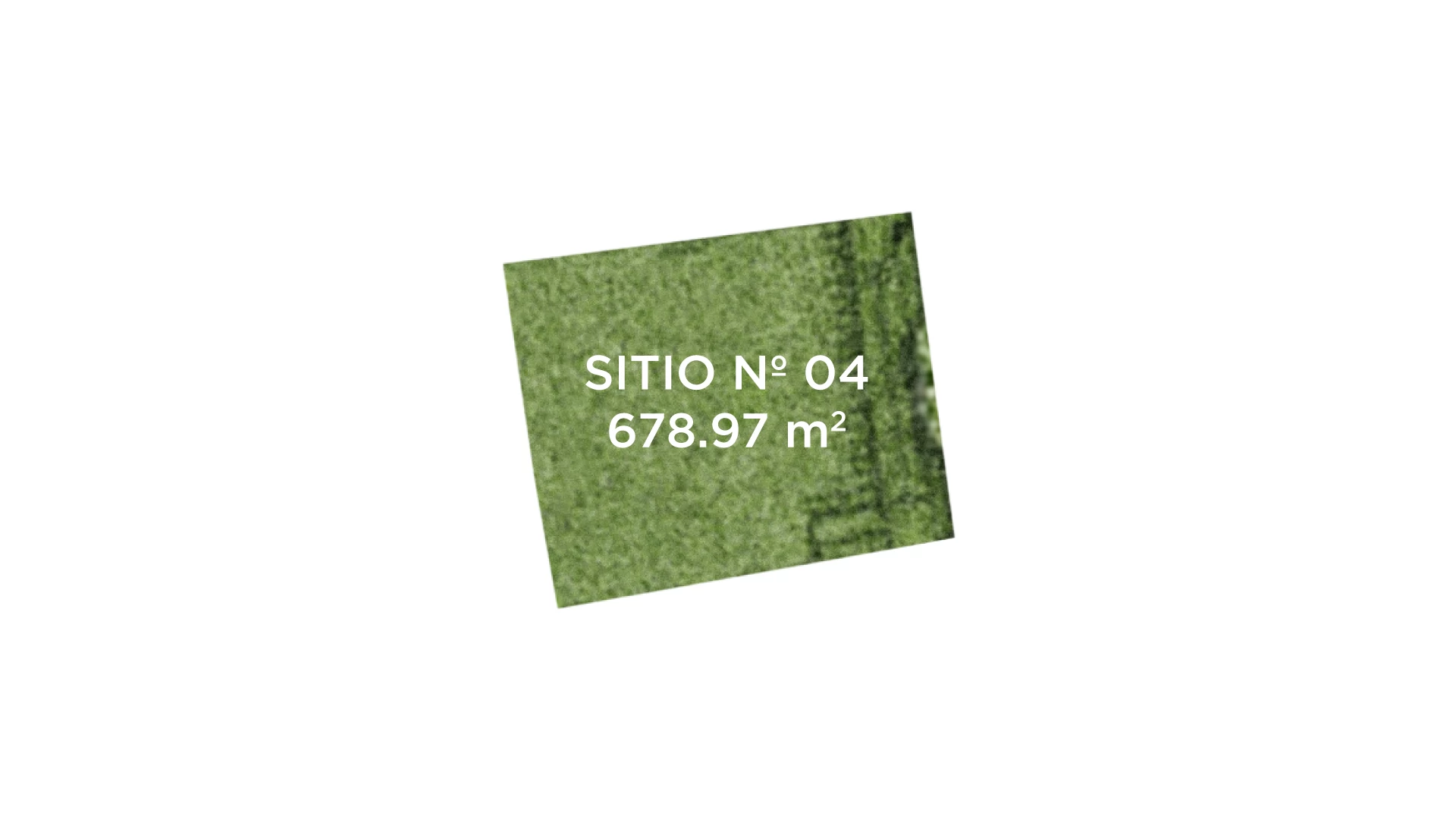 Sitio 04