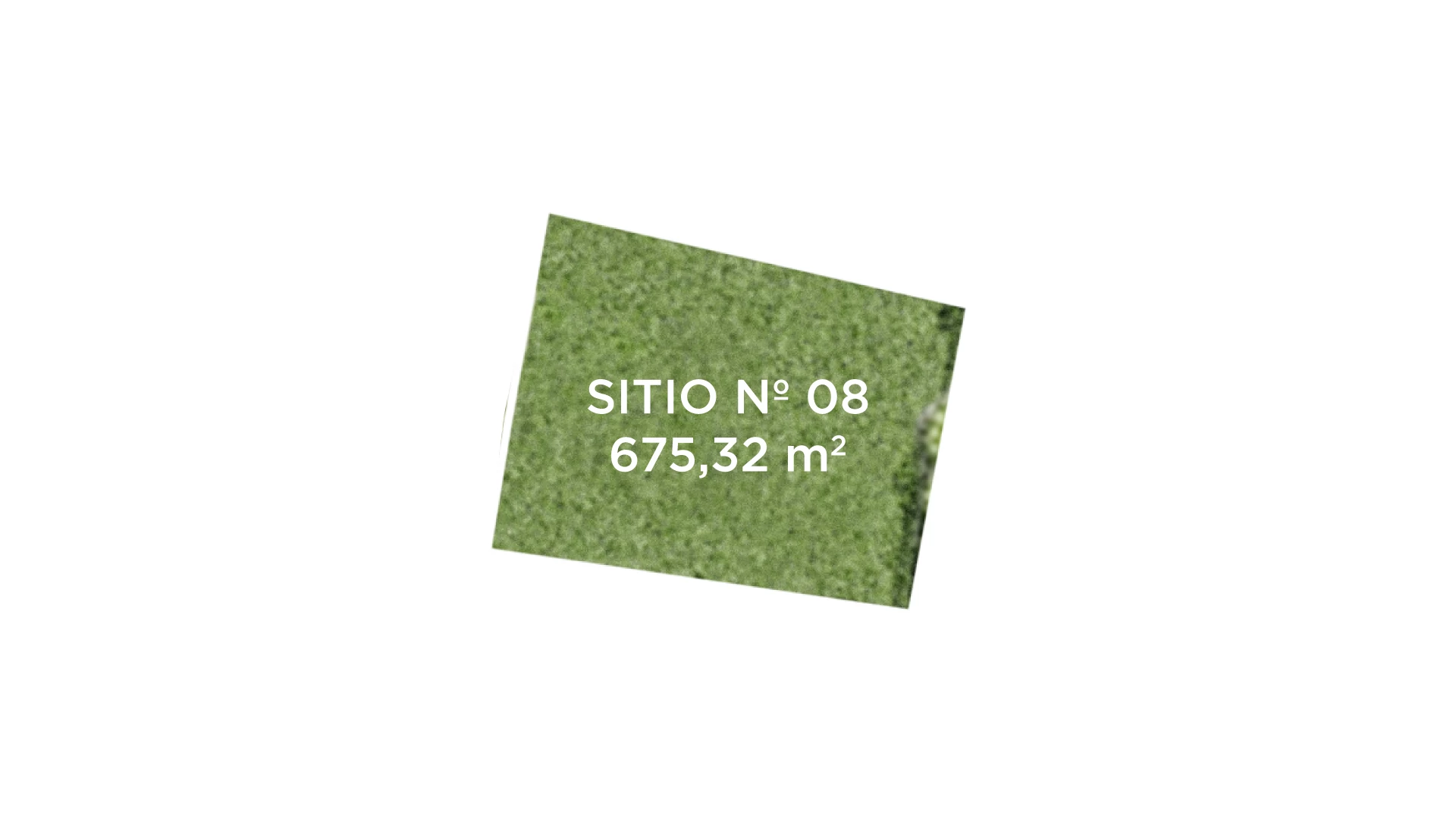 Sitio 08