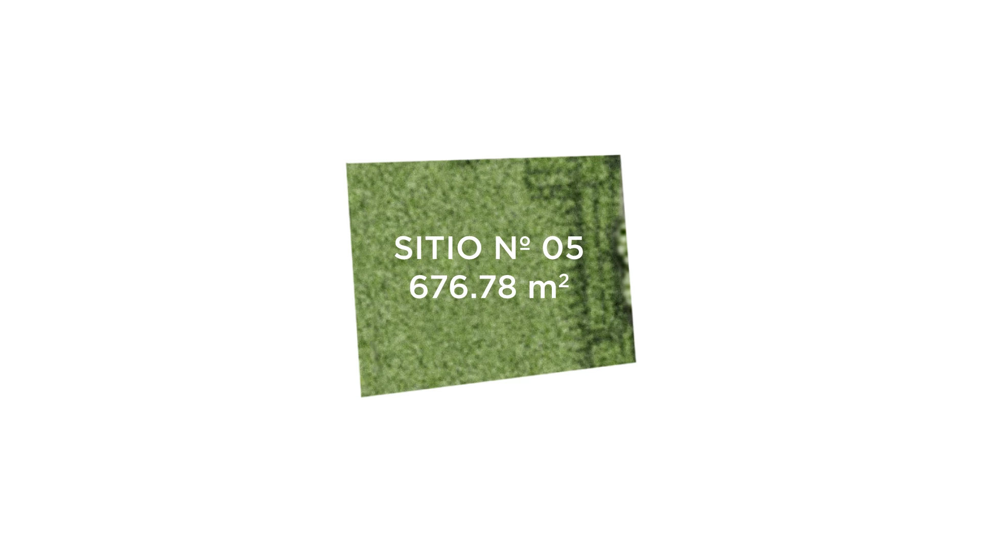 Sitio 05