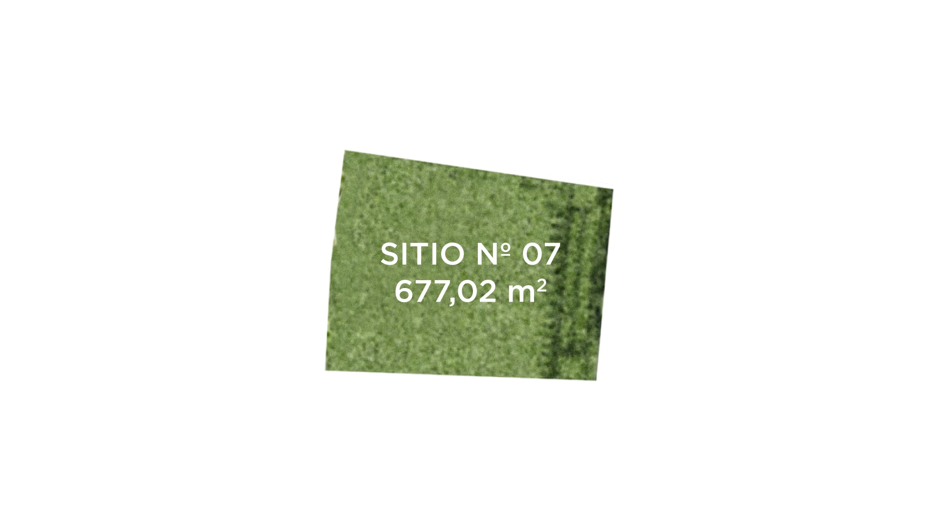 Sitio 07
