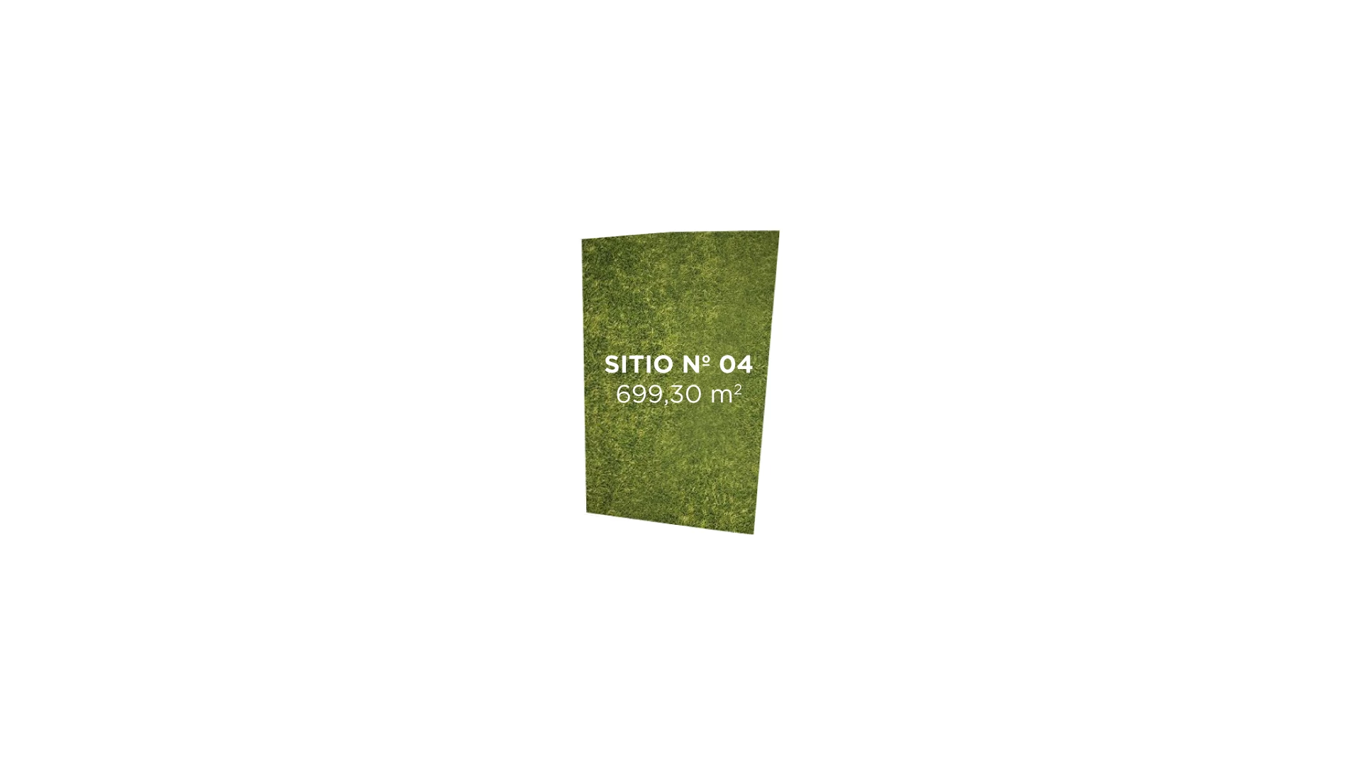 Sitio 04