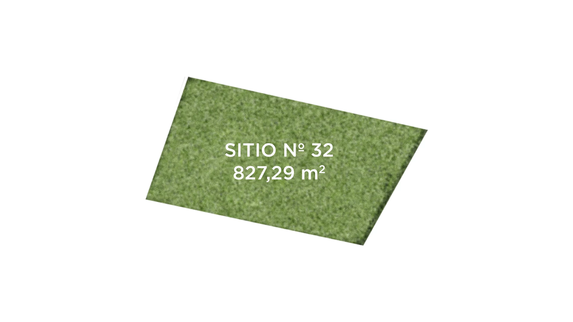 Sitio 32