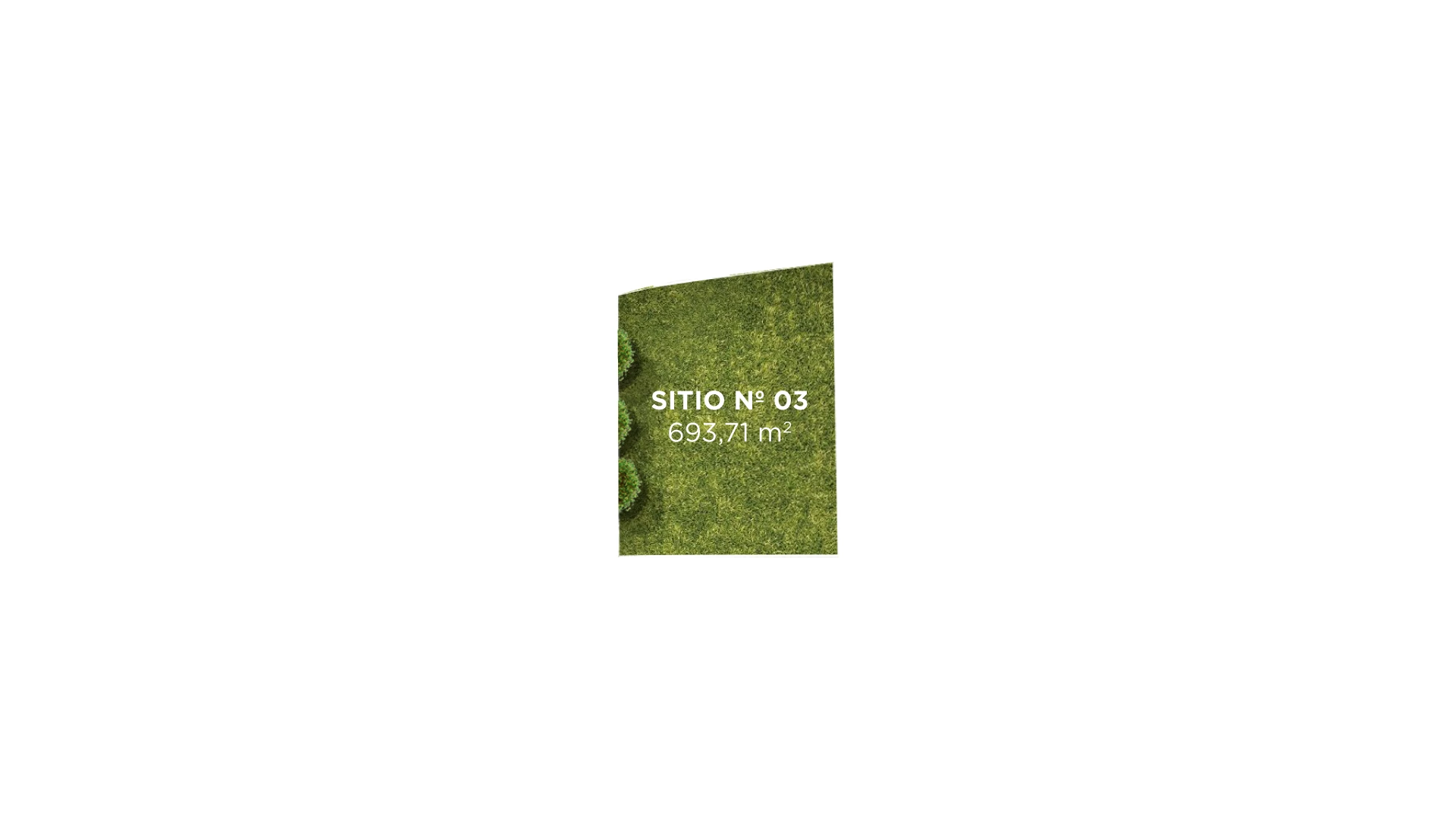 Sitio 03