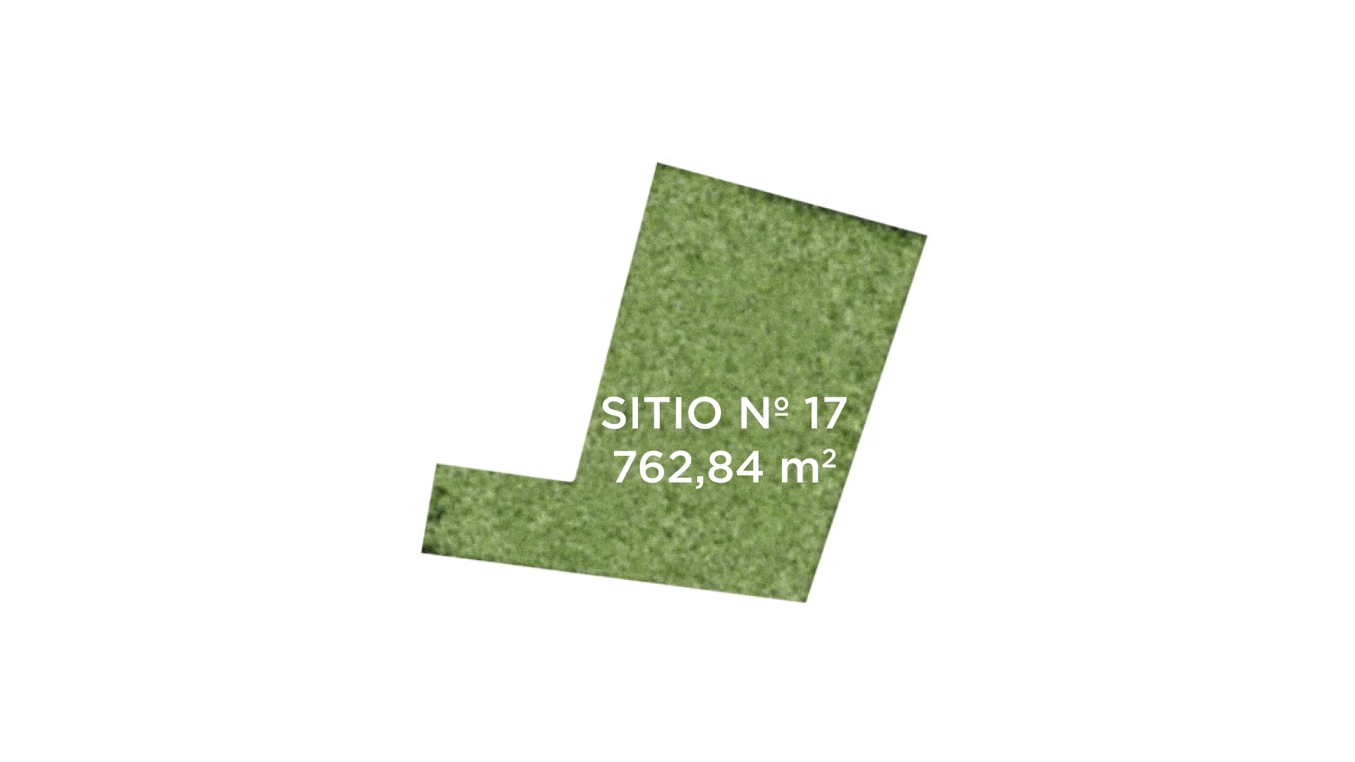 Sitio 17
