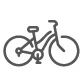 BICICLETERO