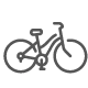 BICICLETERO