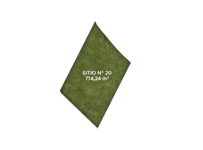 Sitio n°20