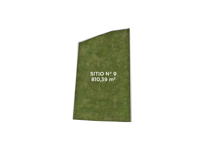 Sitio n°9