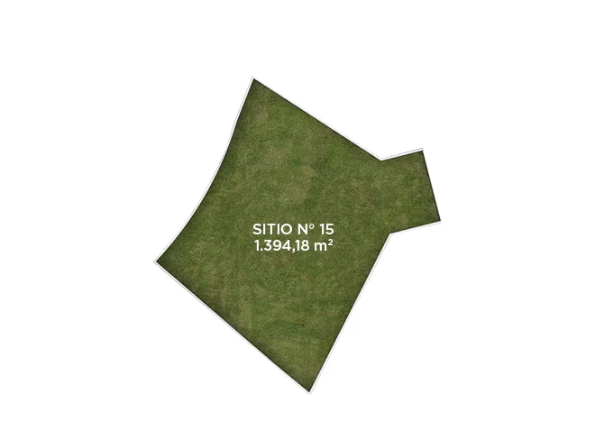 Sitio n°15